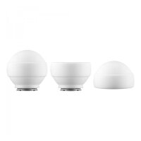 Godox | ML-CD 15 Softbox für ML30 / ML30Bi