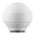 Godox | ML-CD 15 Softbox für ML30 / ML30Bi