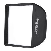Godox | ML-SF 3030 Softbox für ML30/ML30Bi