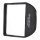 Godox | ML-SF 3030 Softbox für ML30/ML30Bi