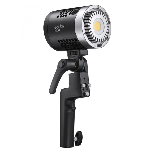 Godox | ML30 LED Leuchte 5600K