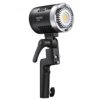 Godox | ML30 LED Leuchte 5600K
