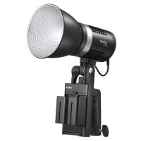 Godox | ML30 LED Leuchte 5600K