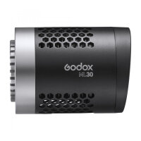 Godox | ML30 LED Leuchte 5600K