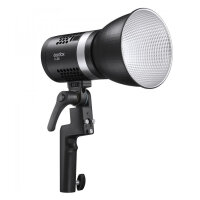 Godox | ML30 LED Leuchte 5600K