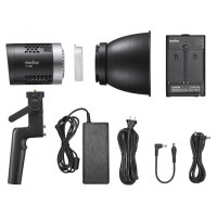 Godox | ML30 LED Leuchte 5600K