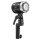 Godox | ML30 LED Leuchte 5600K