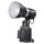 Godox | ML30 LED Leuchte 5600K