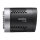 Godox | ML30 LED Leuchte 5600K