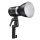Godox | ML30 LED Leuchte 5600K