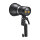 Godox | ML30 LED Leuchte 5600K