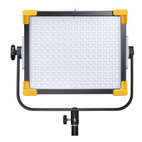 Godox | LD75R RGB-Panel-Leuchte 75W