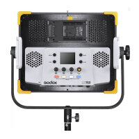 Godox | LD75R RGB-Panel-Leuchte 75W