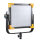 Godox | LD75R RGB-Panel-Leuchte 75W