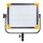 Godox | LD75R RGB-Panel-Leuchte 75W