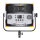 Godox | LD75R RGB-Panel-Leuchte 75W