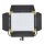 Godox | LD75R RGB-Panel-Leuchte 75W