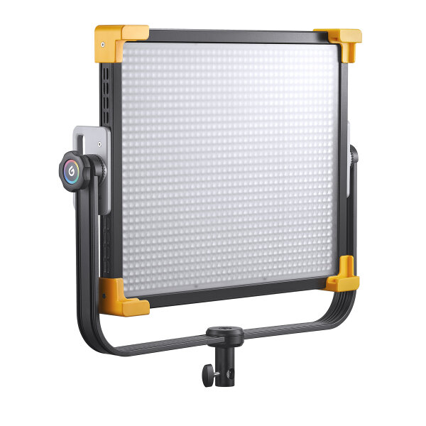 Godox | LD150RS RGB-Panel-Leuchte 150W