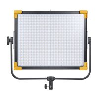 Godox | LD150RS RGB-Panel-Leuchte 150W