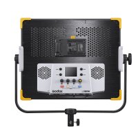 Godox | LD150RS RGB-Panel-Leuchte 150W