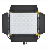 Godox | LD150RS RGB-Panel-Leuchte 150W