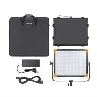 Godox | LD150RS RGB-Panel-Leuchte 150W