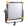 Godox | LD150RS RGB-Panel-Leuchte 150W