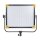 Godox | LD150RS RGB-Panel-Leuchte 150W