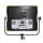 Godox | LD150RS RGB-Panel-Leuchte 150W