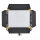 Godox | LD150RS RGB-Panel-Leuchte 150W
