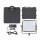 Godox | LD150RS RGB-Panel-Leuchte 150W