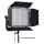Godox | HC-75 Wabenvorsatz für LD75R