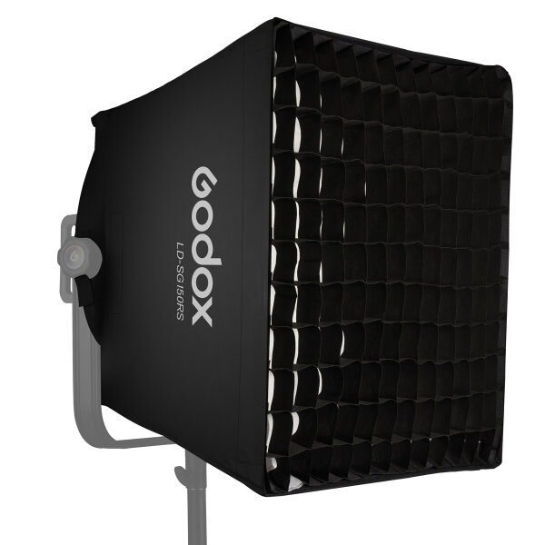 Godox | LD-SG150RS Softbox für LD150RS