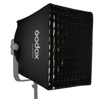 Godox | LD-SG150RS Softbox für LD150RS