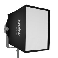 Godox | LD-SG150RS Softbox für LD150RS