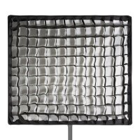 Godox | LD-SG150RS Softbox für LD150RS