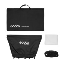 Godox | LD-SG150RS Softbox für LD150RS