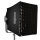 Godox | LD-SG150RS Softbox für LD150RS
