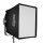 Godox | LD-SG150RS Softbox für LD150RS