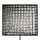 Godox | LD-SG150RS Softbox für LD150RS