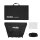 Godox | LD-SG150RS Softbox für LD150RS