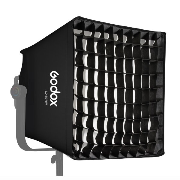 Godox | LD-SG75R Softbox für LD75R