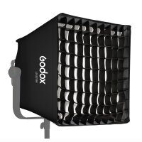Godox | LD-SG75R Softbox für LD75R