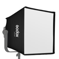 Godox | LD-SG75R Softbox für LD75R