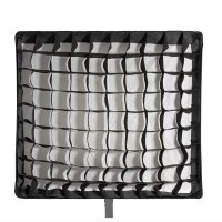 Godox | LD-SG75R Softbox für LD75R