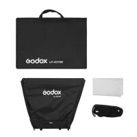 Godox | LD-SG75R Softbox für LD75R