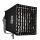 Godox | LD-SG75R Softbox für LD75R