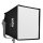 Godox | LD-SG75R Softbox für LD75R