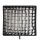 Godox | LD-SG75R Softbox für LD75R