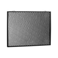 Godox | HC-150RS Wabenvorsatz für LD150RS